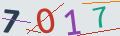 verifycode